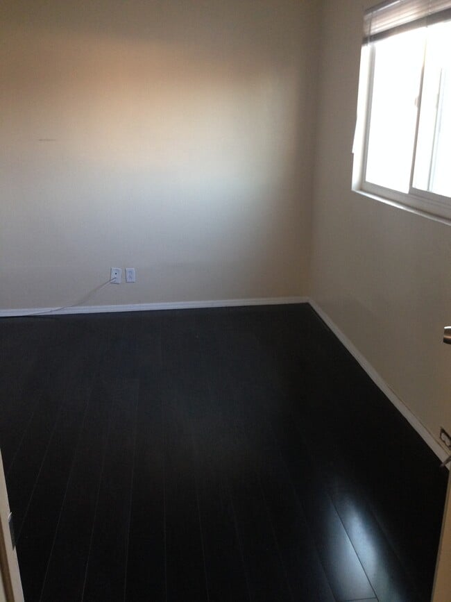 Photo - 2135 7th Ave Unit 3