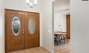 Photo - 1592 Rambla Brisa House