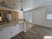 Photo - 65565 Acoma Ave