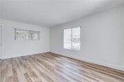 Photo - 4752 Pearce Drive