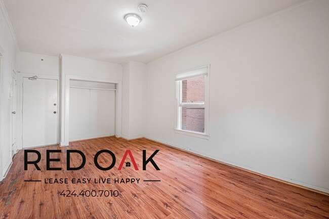 Building Photo - 443 S Catalina St Unit 211