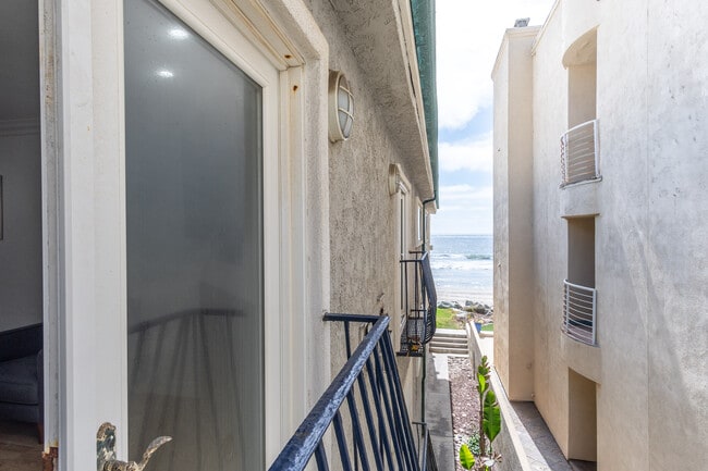 Photo - 1220 Seacoast Dr Unit 15