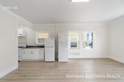 Photo - 323 W 4th St Unit 201