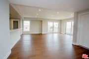 Photo - 1500 S Beverly Dr Unit 102