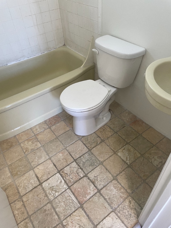 Photo - 1521 Marine Ave Unit B