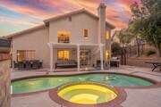 Photo - 27813 Firebrand Dr House