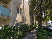 Photo - 160 S Hudson Ave Condo Unit 106