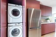 Photo - Desora Apartments