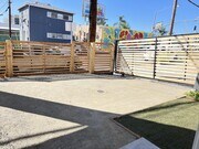 Photo - 4471 56th St