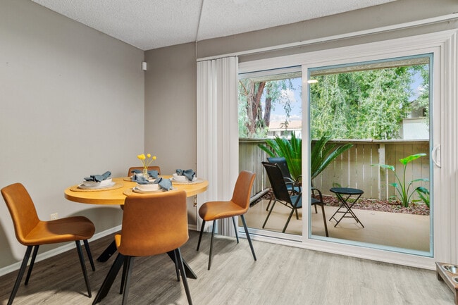 Photo - Campus Crossings at Riverside