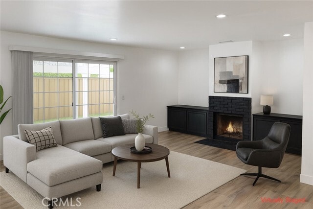 Photo - 6221 Glide Ave