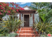 Photo - 9031 Rosewood Ave