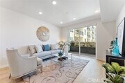 Photo - 4064 Live Oak Ave Apartment Unit 503