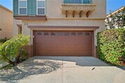 Photo - 594 Yarrow Dr House