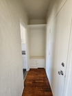 Photo - 1845 N Gramercy Pl Apartment Unit 305