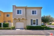 Photo - 11478 Ghiberti Way