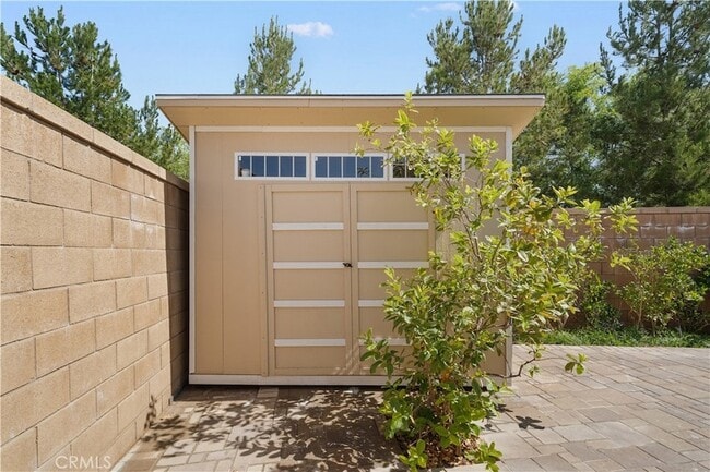 Photo - 177 Hargrove