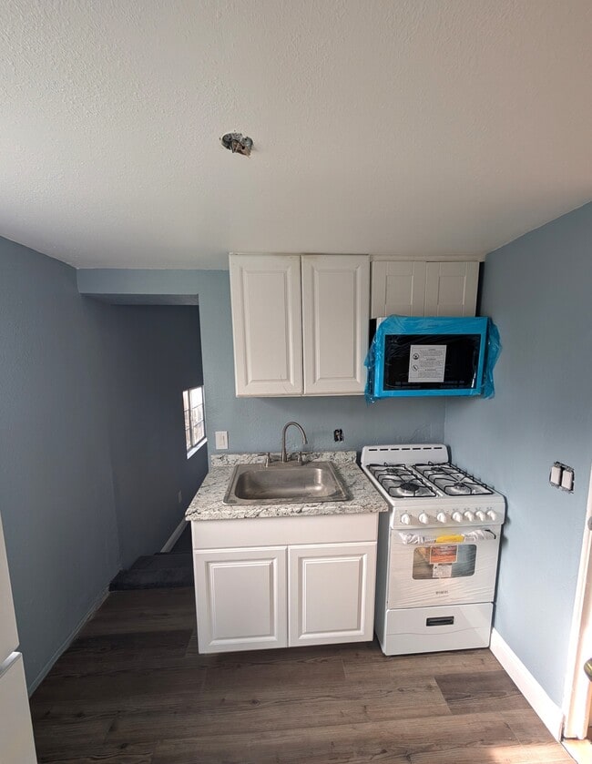 Photo - 1018 Lucas St