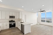 Photo - 2715 Columbia St Townhome
