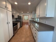Photo - 3200 Fairesta St Unit Apartment 5