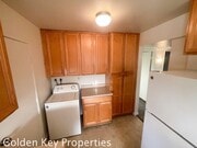 Photo - Nicely update Costa Serena Home!