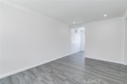 Photo - 1669 N Hollywood Way Apartment