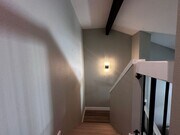 Photo - In the Heart of Valencia is a Serene & Sty... House