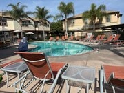 Photo - 1505 Winter Ln Unit 1505 Winter lane 3