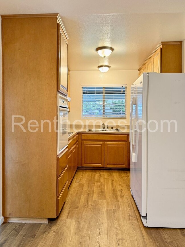 Photo - 5511 Chandler Dr