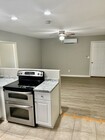 Kitchen View 3 - 1035 Olive Ave Unit 2
