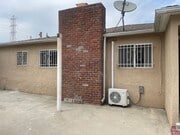 Photo - 674 E 115th St House