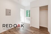 Photo - 20200 Sherman Way Unit 402W