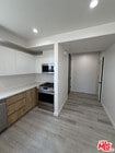 Photo - 124 S Croft Ave Unit 303