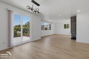 Photo - Stylishly Updated 3Bdm 2Ba Main Home in San Diego!