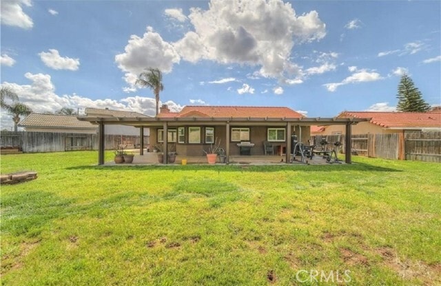 Photo - 9221 Signature St