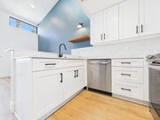 Photo - Girard Lofts