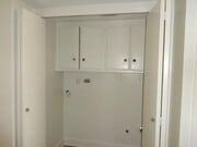 Photo - 711 Ivywood Dr Unit 1