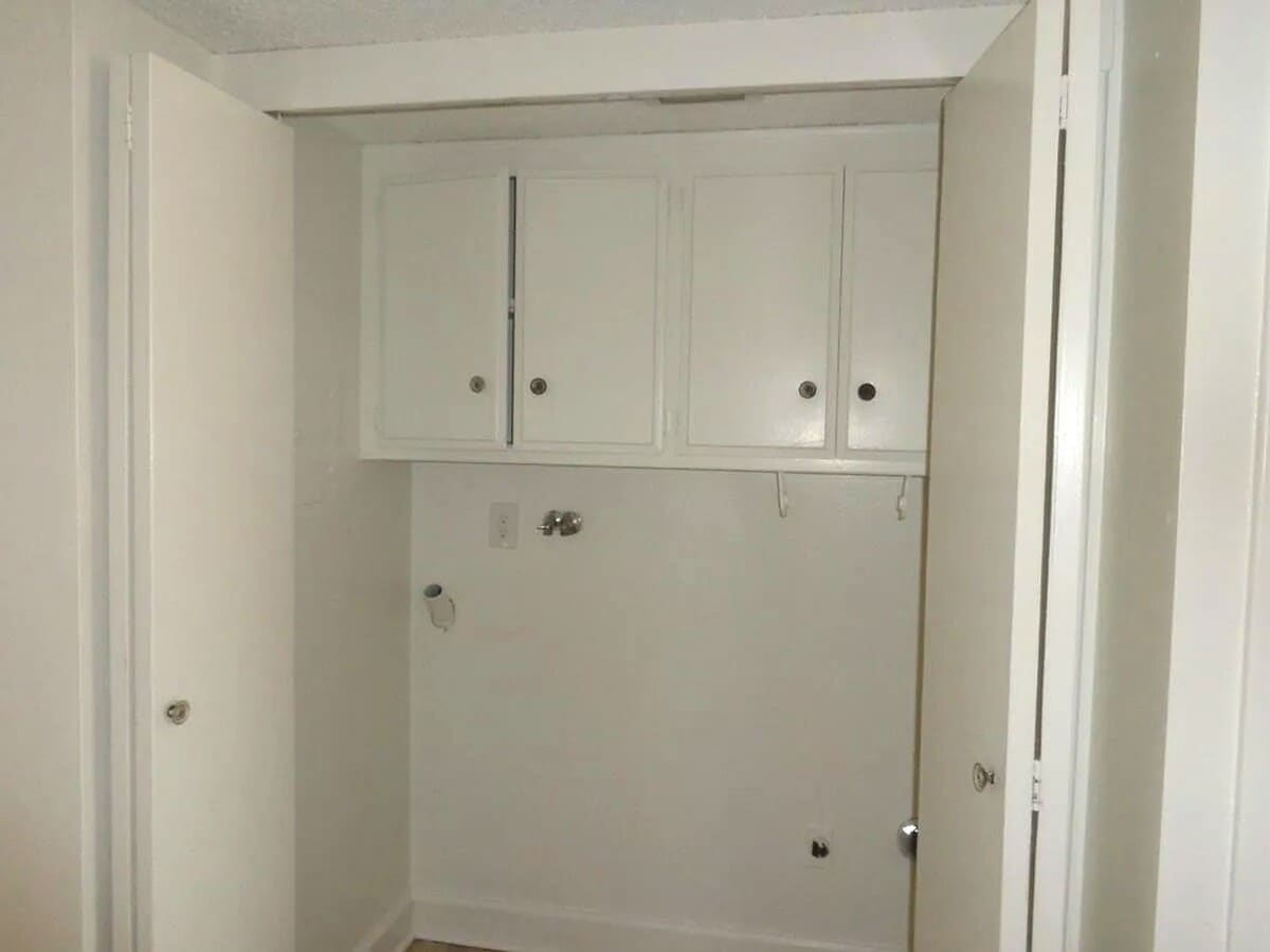 Photo - 711 Ivywood Dr Unit 1