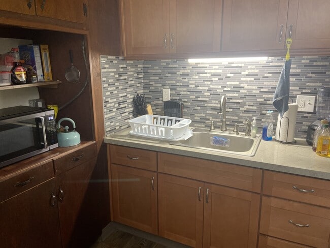 Photo - 4937-4959 Olivewood Ave Unit 4959 Olivewood Ave.