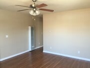 Photo - 216lang Apartment Unit 216