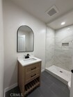 Photo - 1327 W 89th St