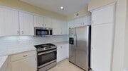 Photo - 2581 W Ardenwood Ct
