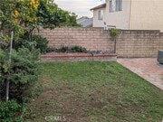 Photo - 926 W Alfred Pl