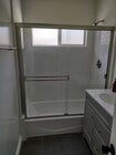 Shower tub - 18318 Gresham St