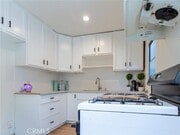 Photo - 3795 Maplewood Ave Townhome