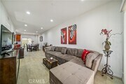 Photo - 1101 N Maclay Ave