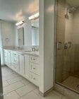 Photo - 137 S Wilson Ave Condo Unit 201