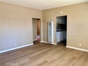 Photo - 1232 S Gibbs St