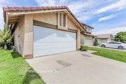 Photo - 2748 Condor Creek Ln