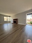 Photo - 417 N Citrus St